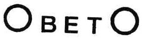 OBETO