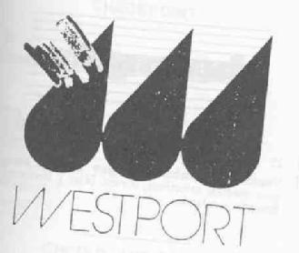 WESTPORT