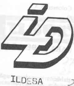 ID. ILDESA