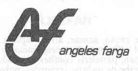 AF. ANGELES FARGA