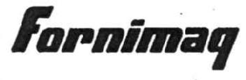 FORNIMAQ