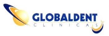 GLOBALDENT CLINICAS