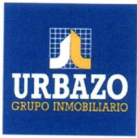 URBAZO GRUPO INMOBILIARIO