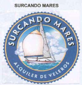 SURCANDO MARES ALQUILER DE VELEROS