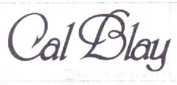 CAL BLAY