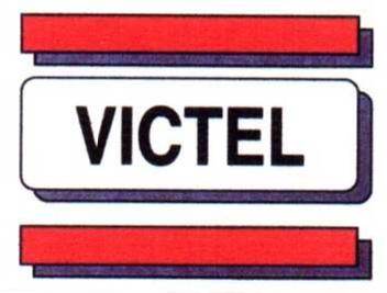 VICTEL