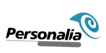 PERSONALIA