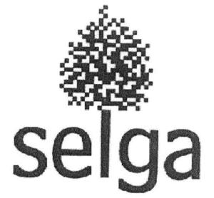 SELGA