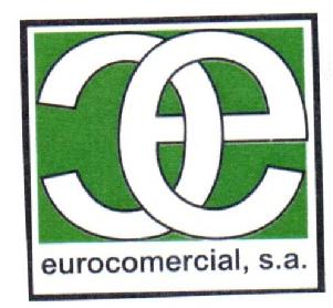 EC EUROCOMERCIAL, S.A