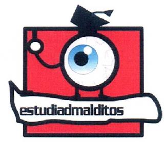 ESTUDIADMALDITOS