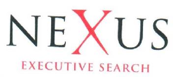NEXUS EXECUTIVE SEARCH