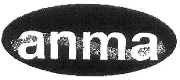 ANMA