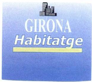 GIRONA HABITATGE