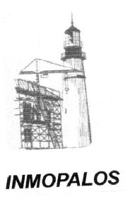 INMOPALOS
