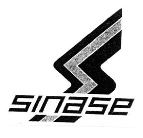 SINASE