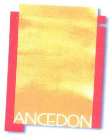 LANCEDONI