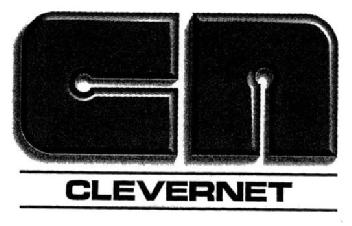 CN CLEVERNET