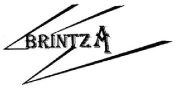 BRINTZA