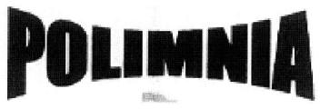 POLIMNIA