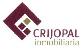 CRIJOPAL INMOBILIARIA