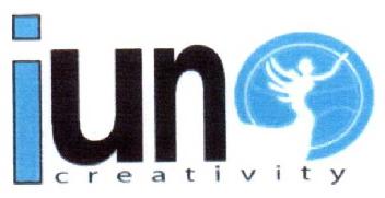 IUNO CREATIVITY