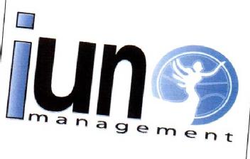 IUNO MANAGEMENT