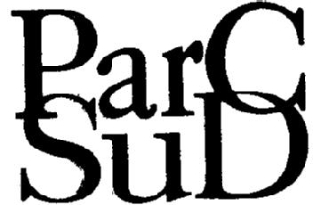PARC SUD