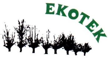 EKOTEK