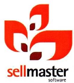 SELLMASTER SOFTWARE