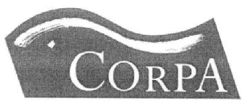 CORPA