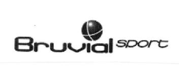 BRUVIAL SPORT