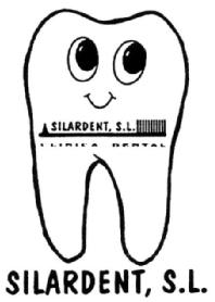 SILARDENT, S.L