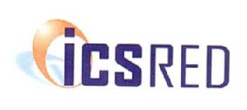 ICS RED