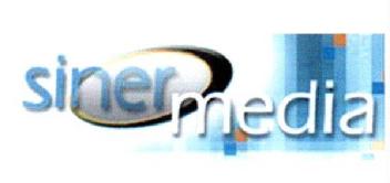 SINERMEDIA