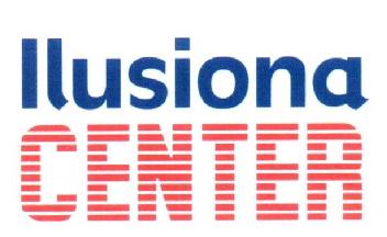 ILUSIONA CENTER