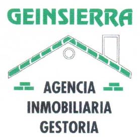 GEINSIERRA AGENCIA INMOBILIARIA GESTORIA