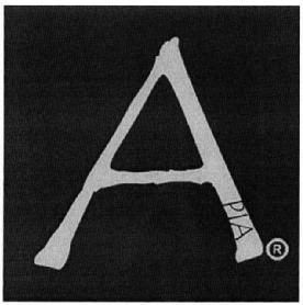 APIA