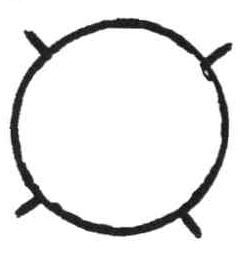 M1697350(X)
