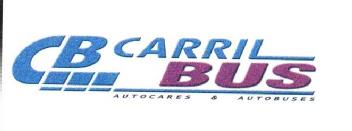 CB CARRIL BUS AUTOCARES & AUTOBUSES