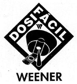 DOSIFACIL WEENER