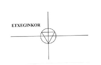 ETXEGINKOR