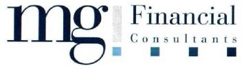 MG FINANCIAL CONSULTANTS