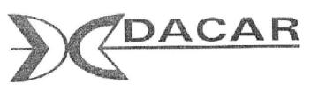 DACAR