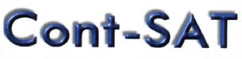 CONT-SAT
