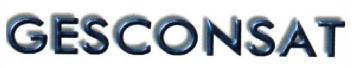 GESCONSAT