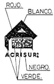 ACRISUR: