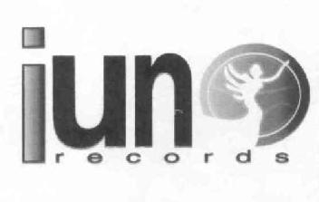 IUNO RECORDS