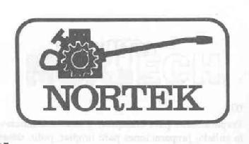 NORTEK