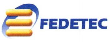 FEDETEC