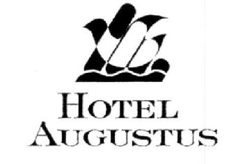 HOTEL AUGUSTUS